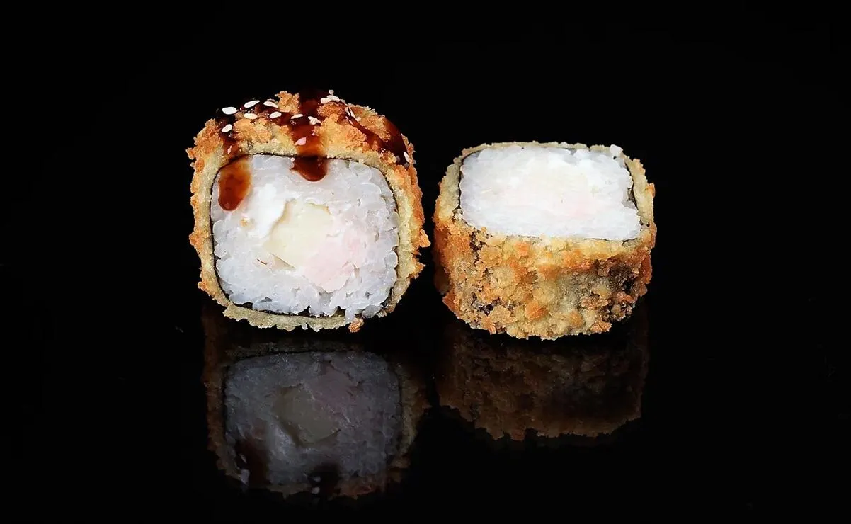 Киото