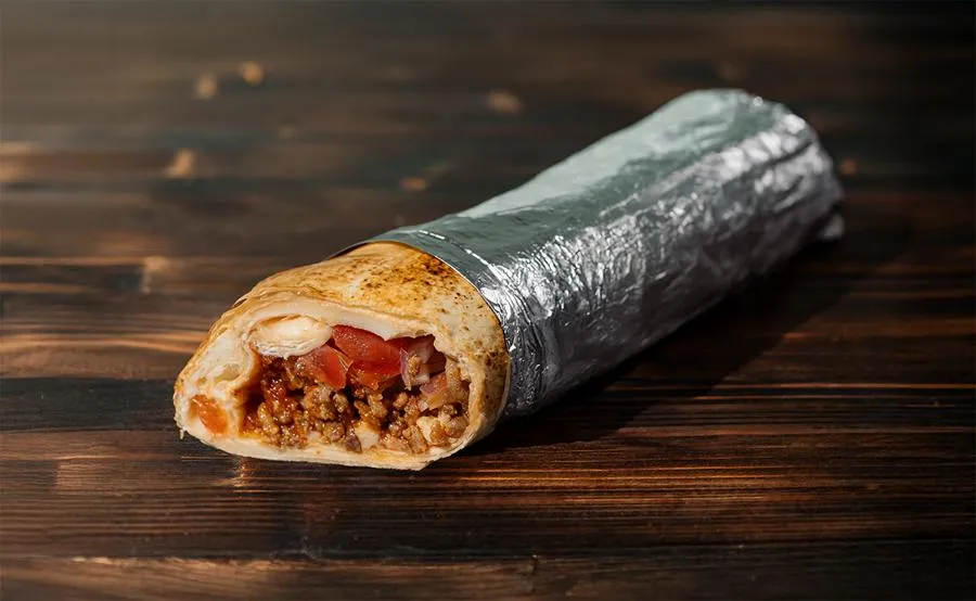Ловстер Мясной